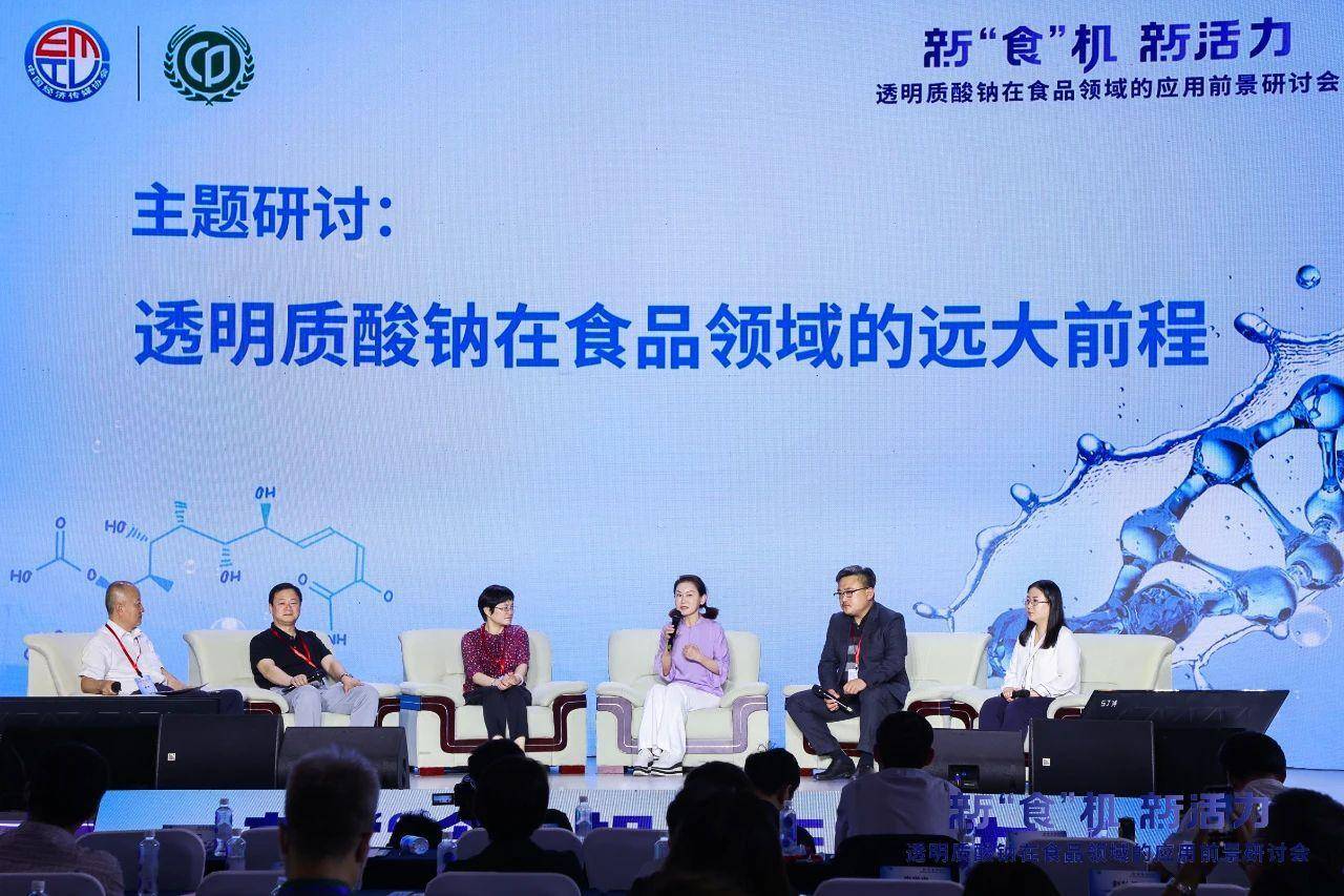 国家卫健委官方发布最新政策 6a5f4c9629dc4804a2a279198b79f9a9.jpeg