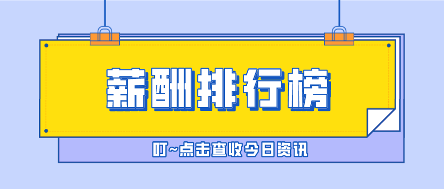 双非本科生找工作 6d702e32c6ce4afaa0f5bd4f99ee0c24.png