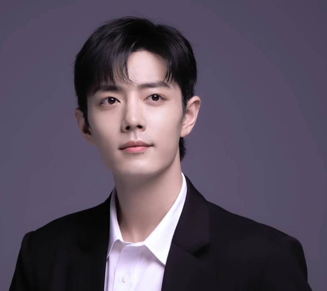 肖战抵达澳门 700b1812d77748f587fa50d7893b4062.jpeg