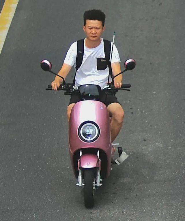 8b7d9c3117804008ad4ebeb1da937e82.jpeg