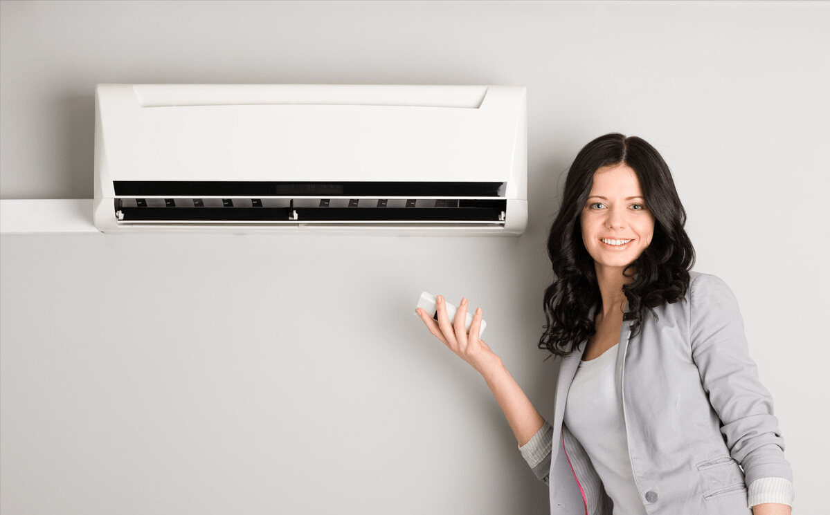 水果|入伏后有4大禁忌，容易给身体埋下“祸根”！别因一时大意而后悔