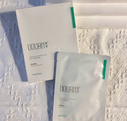 价钱|不会“踩雷”的4款护肤品，卖不了高价钱，效果却不输大牌