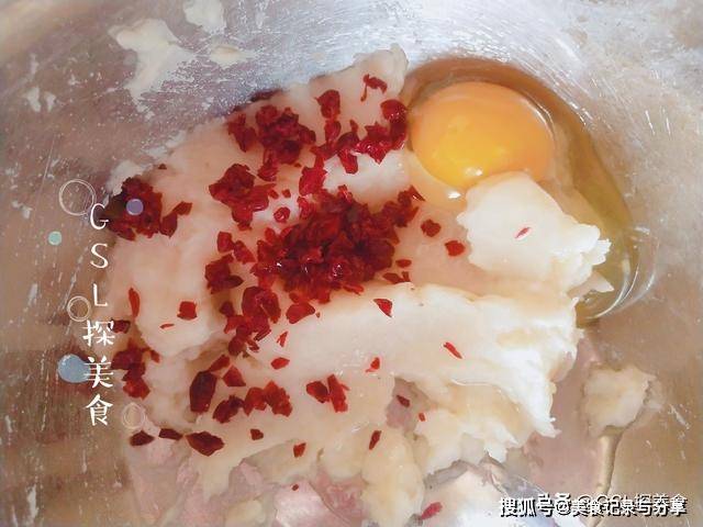 做法|最近喜欢上了这个零食，做法简单，营养健康，老人孩子都喜欢吃