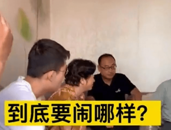 佛系女生考清华 9e28ed5ed4d3447281ba1525a722536f.png