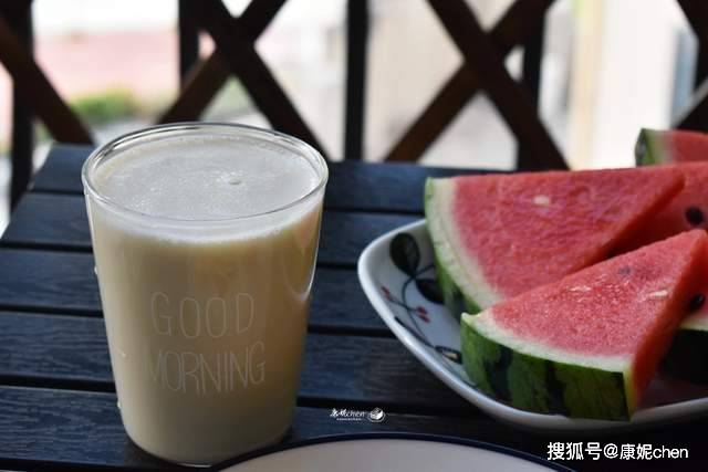 天气|广东70后夫妻的极简早餐，只有3样好吃又好做，家常味道吃得满足