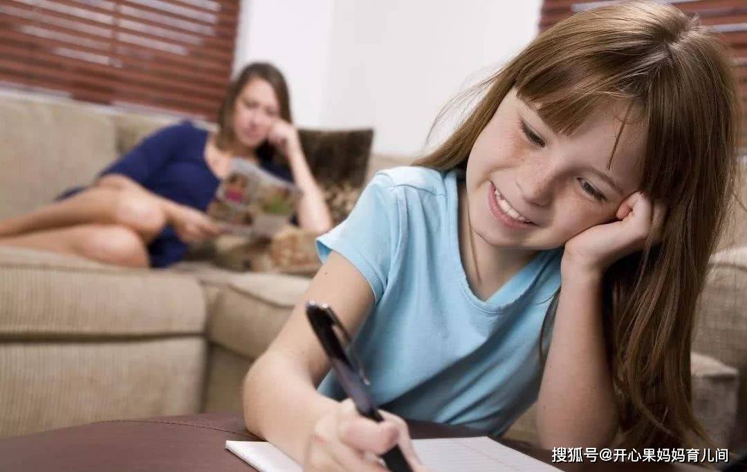 果爸|“妈妈，你咋还没怀上”当孩子加入催生大军，场面你还能把控吗？