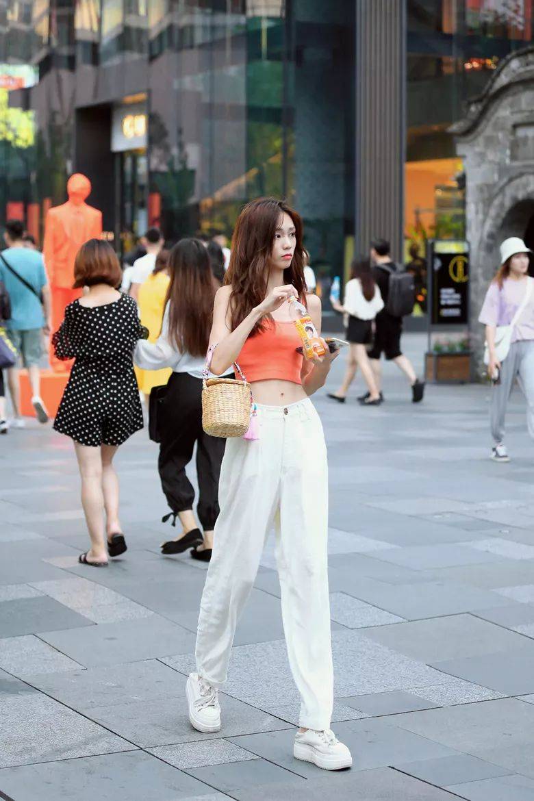 a7404852a03f432fb4a9ada0a3213e27.jpeg