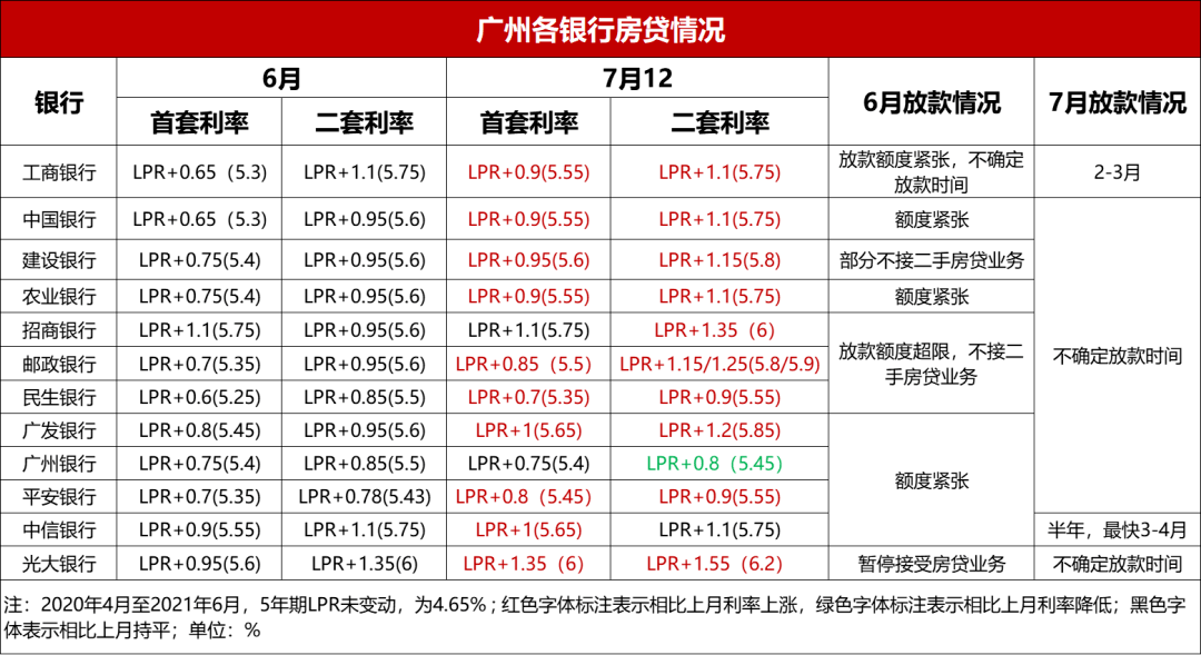 a8e49876bf4546c78b02bbd32812fb7c.png