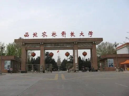 福建农林大学排名_福建农林大学