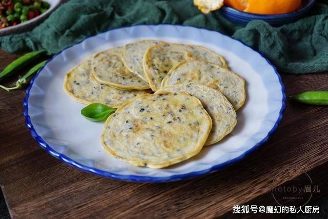 虾皮|家有高中生学习很辛苦,早起5点做早餐,吃好吃饱精力足!