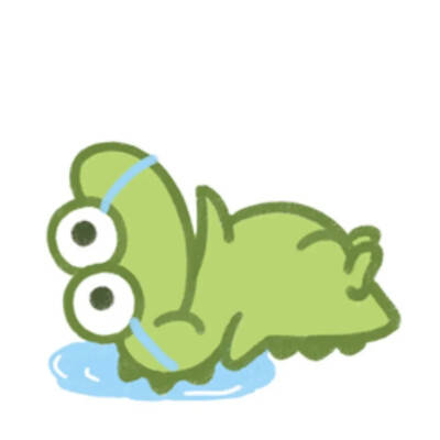抹茶旦旦表情包五抹茶旦旦很拽