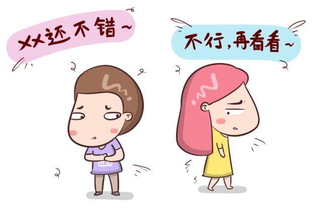厕所|宝宝快上幼儿园了，这几项工作你准备好了吗？