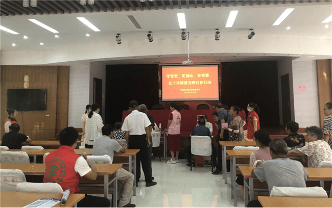 南京眼科排行_看病必备!江苏省南京市十大医院排行榜,建议收藏!