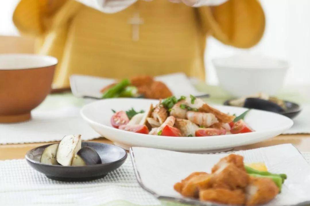 方法|知俏：减肥更高效！减肥方法要适合你的年龄！