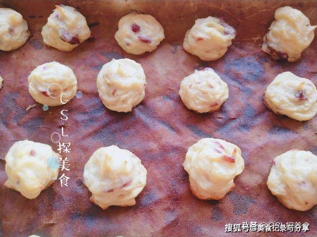 做法|最近喜欢上了这个零食，做法简单，营养健康，老人孩子都喜欢吃