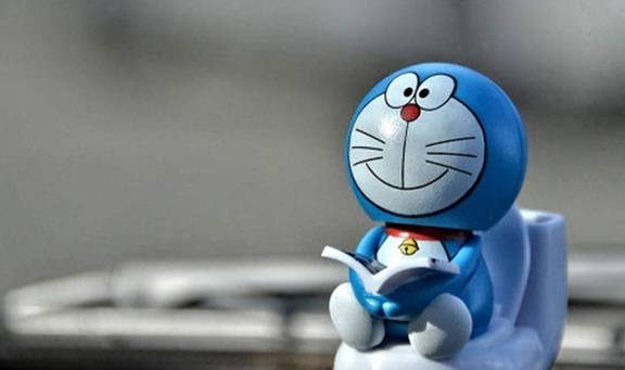 人体|睡醒后三个习惯,最好能改掉,若坚持一段时间,减肥事半功倍