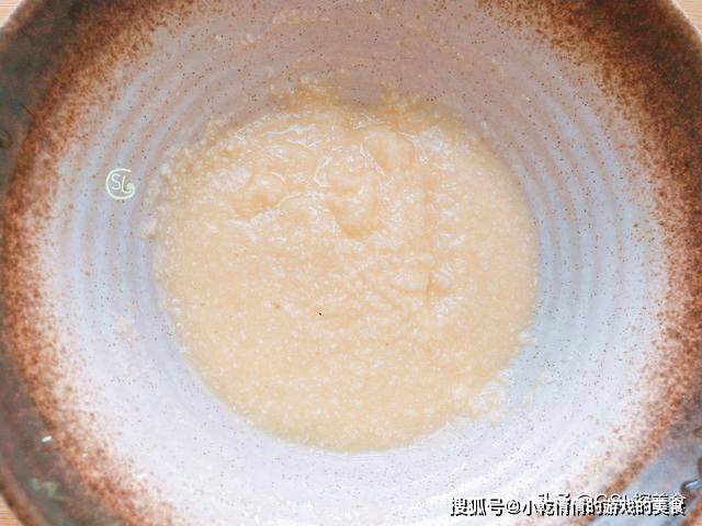 什么|早餐,试一试这个红豆椰蓉包,松软香甜,馅料足,孩子连吃了两个