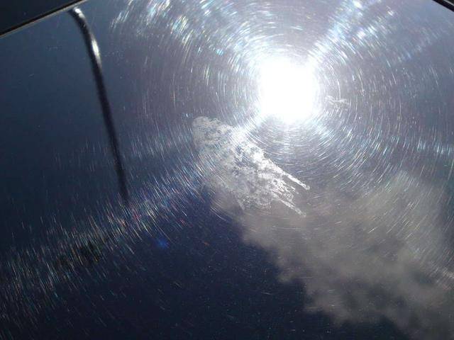 e912624309724a1cbb6184ca21096fbf.jpeg