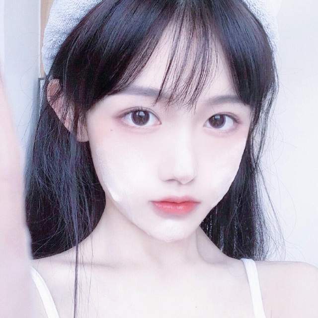 什么|秘诀:眼型对美貌有多重要?明白眼型才懂什么眼妆最合适