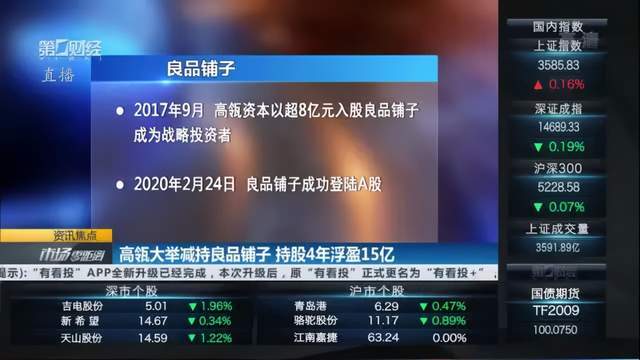 怎么获得电影播放版权 f80406e5e8fe4060972590e5b0a94fa3.jpeg