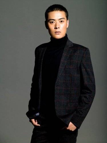 当红小生张桐:留学时穷得吃狗粮,父亲的谎言让他泪目