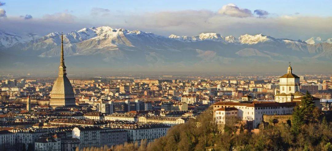 Wine|Siamo Campioni！意大利葡萄酒看Wine to Asia 2021