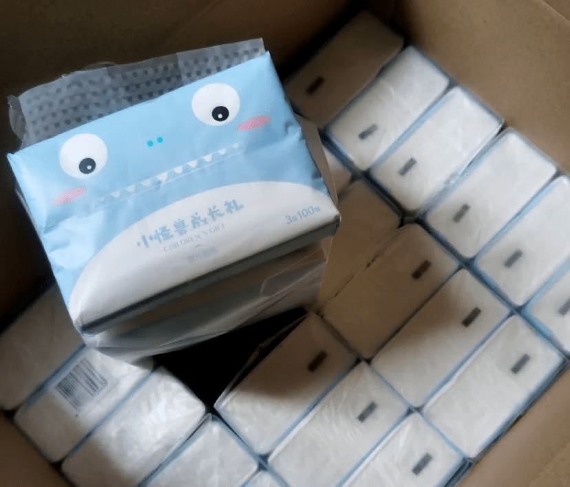 内衣|待产包避雷指南丨新手宝妈不能不知道的“宝藏神装VS鸡肋垃圾”篇