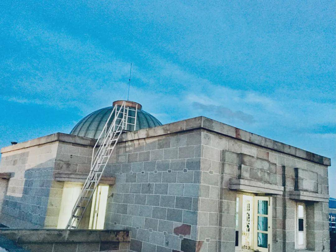 思想|高考前，理科第一的我被中文系录取，从此命运发生改变