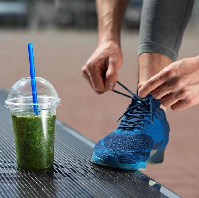 体重|如果蛋白质摄入不足,会发生什么?