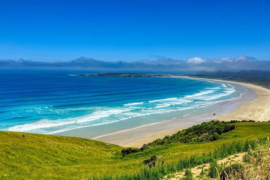 十二生肖21年7月13日运势查询 事情