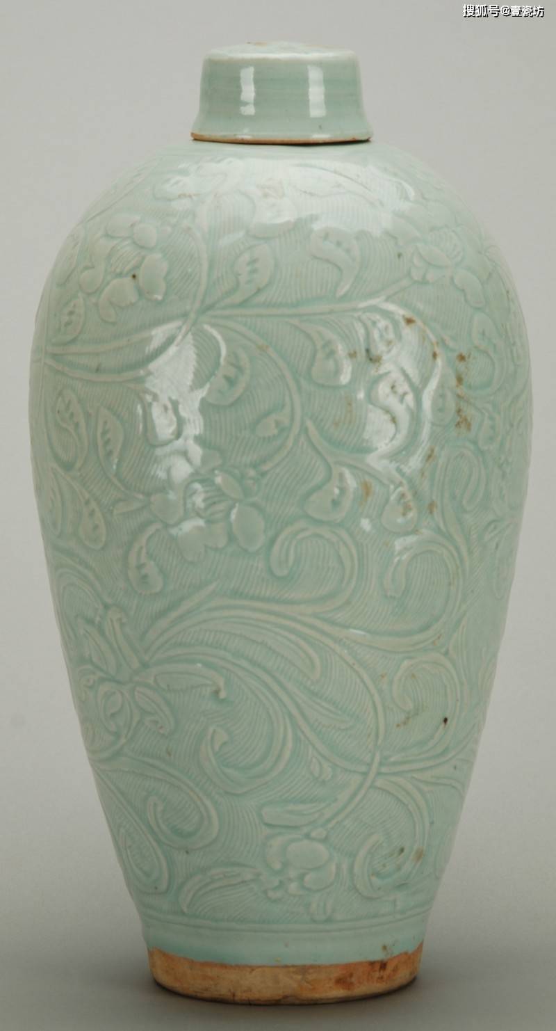 如何鉴定青釉灯 32f8d7df2a3a40cdad22c8402c3f7ea4.jpeg