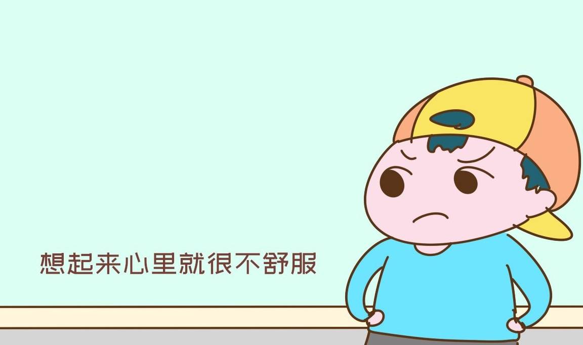 时间|独生子女会羡慕多子女家庭的孩子吗？00后的回答很实在