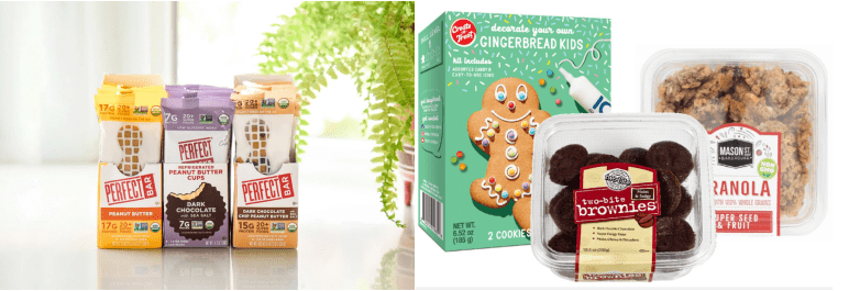 品牌|半年收购4家公司,不停“砸钱”的亿滋在下一盘什么样的棋?