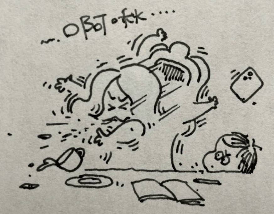 什么睢无忌成语_成语故事简笔画(4)