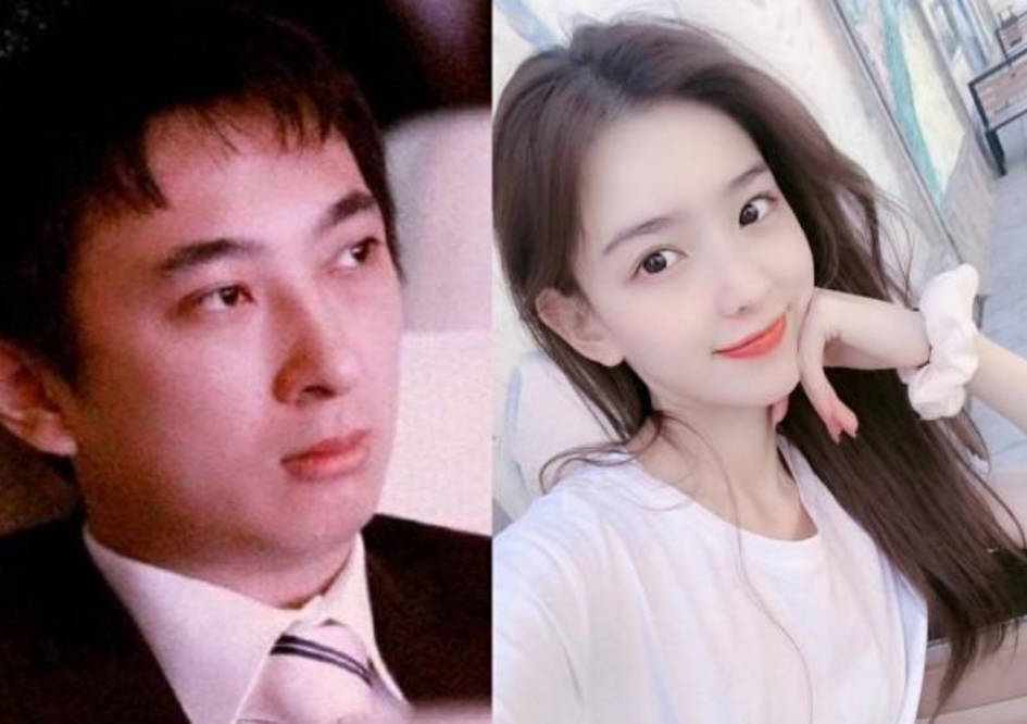 孙一宁靠颜值火出圈 前任称其 时间管理大师 王思聪仍难翻身 Wy