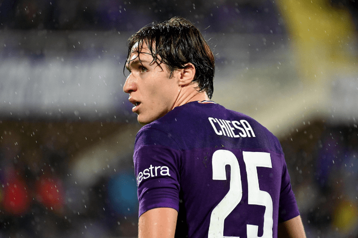 成為了|他曾被評(píng)為浪射王、進(jìn)攻終結(jié)者，如今實(shí)現(xiàn)蛻變，成歐洲杯大殺器