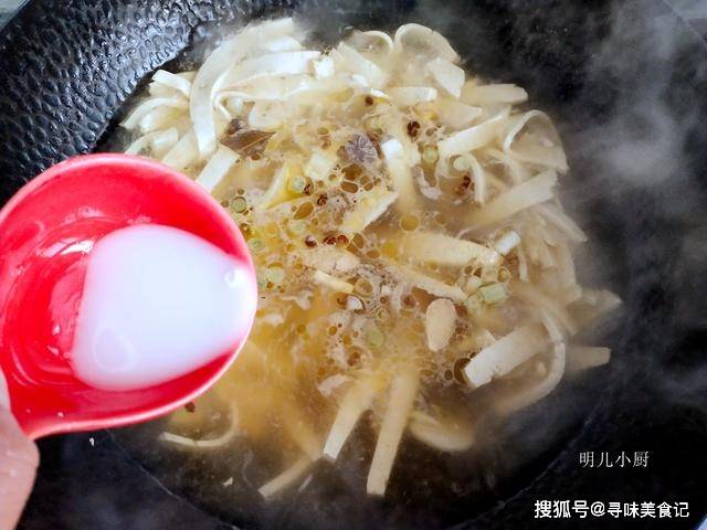 令全家|冬季，令全家着迷的早餐，早起五分钟温暖一上午，工作学习效率高