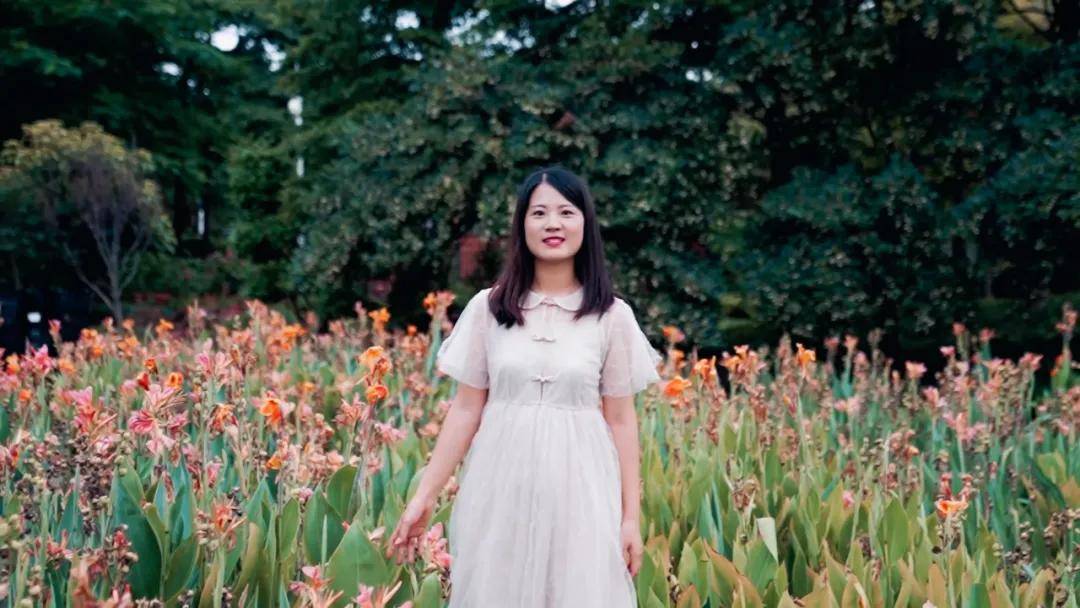 脑瘫|鲸灵大人物：一个被巨额医药费压垮的女人决定辞职