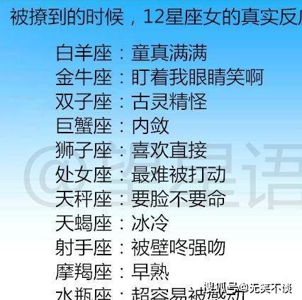 男生星座排名_十二星座头像男生(2)