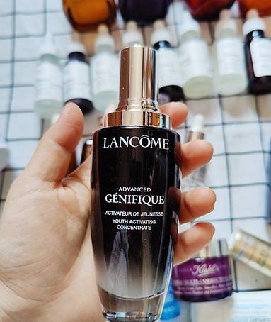 产品|30+宝妈抗老护肤大总结，对抗纹路这件事，还是早点动手比较好！