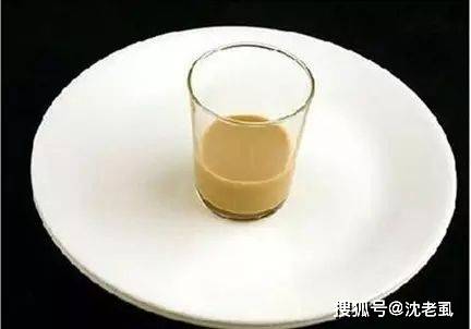 55bd67e55f75446c975edb868cab1ba1.jpeg