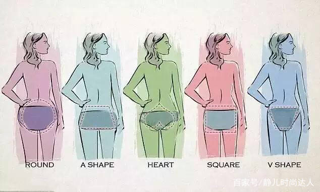 鱼尾|包臀裙搭配技巧，没“拉低气质”意外穿出“好身材”！