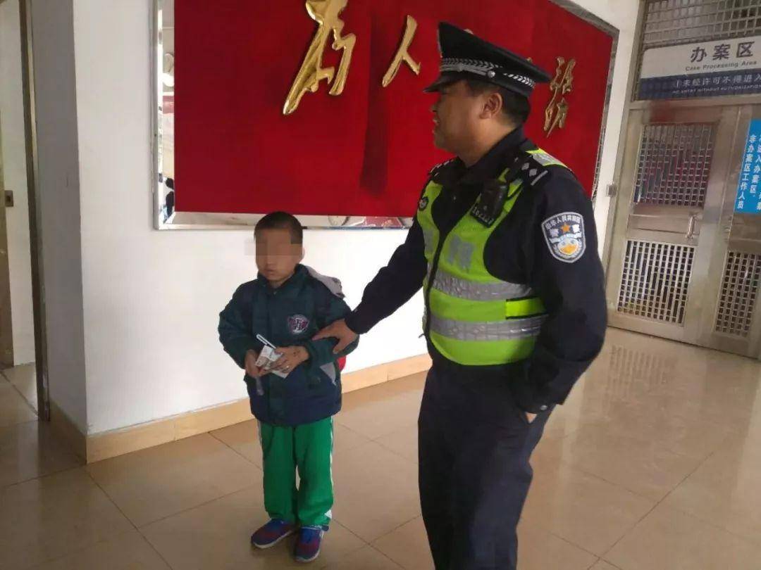 诱惑|“一颗糖骗一个孩子”没见过这么嚣张的人贩子,看完不能再淡定