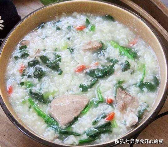 不学|给孩子准备30道营养早餐,好吃好做,每天不重样,不学“亏大了”