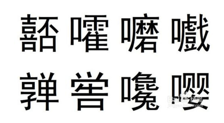 7052975d2e4948c1ba0947e3afd2472c.png