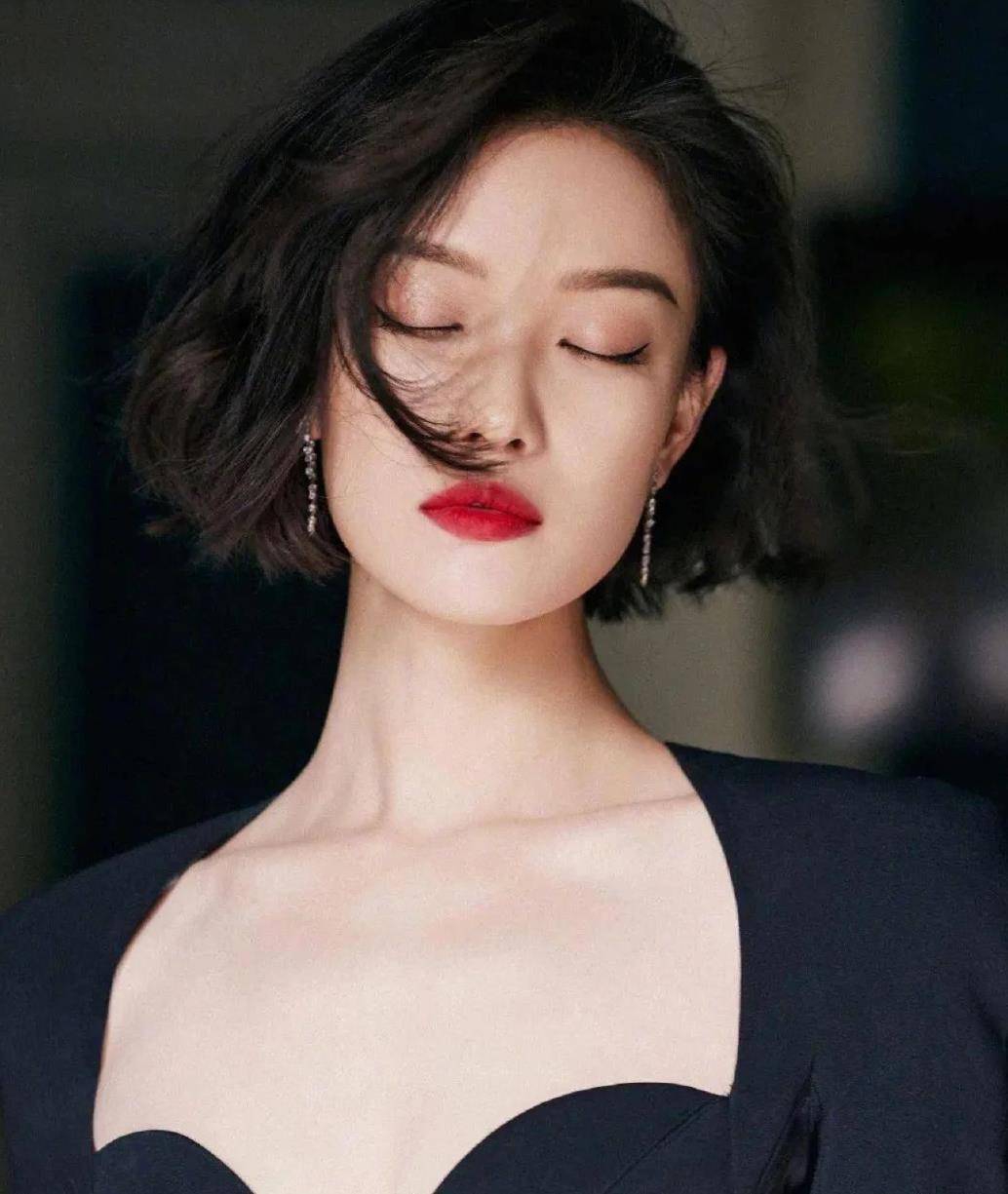 残留|皮肤清洁的重要性，重视这几点，突然过敏、泛红跟你都没有关系！