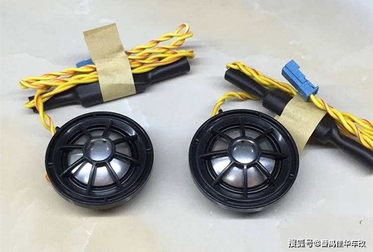 ノグチ(NOGUCHI) トルクレンチ YC-617-2S プリセット式 ハードケース ...