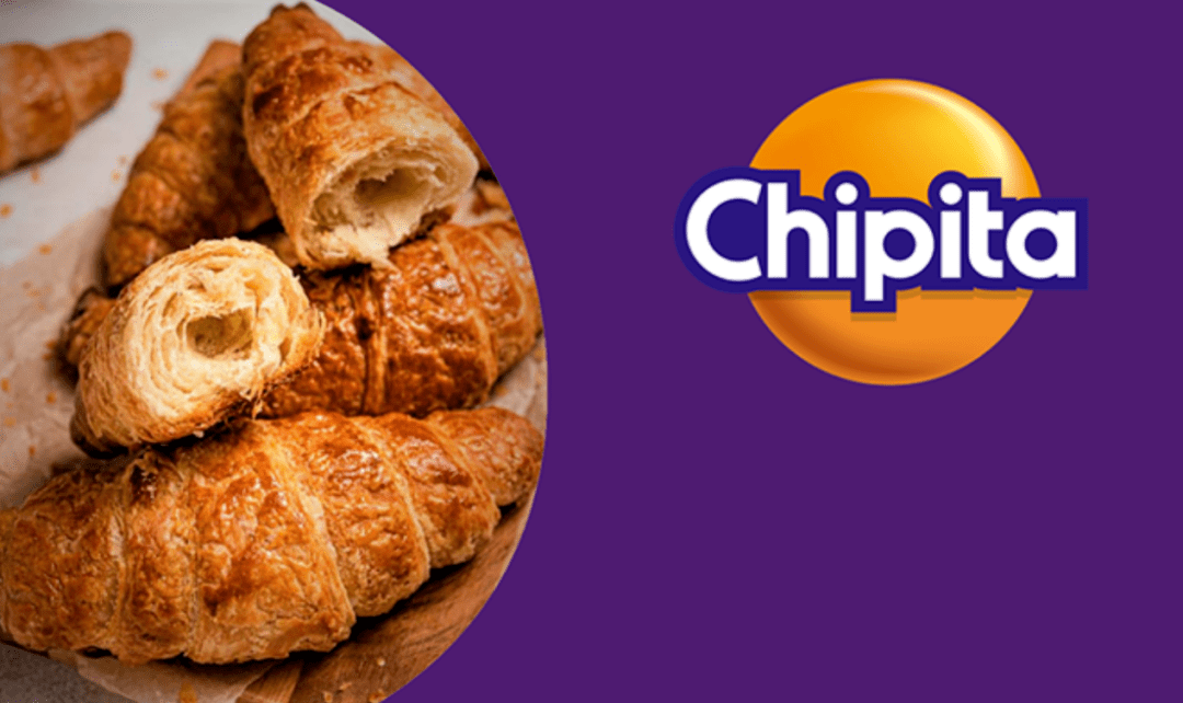 品牌|半年收购4家公司，不停“砸钱”的亿滋在下一盘什么样的棋？