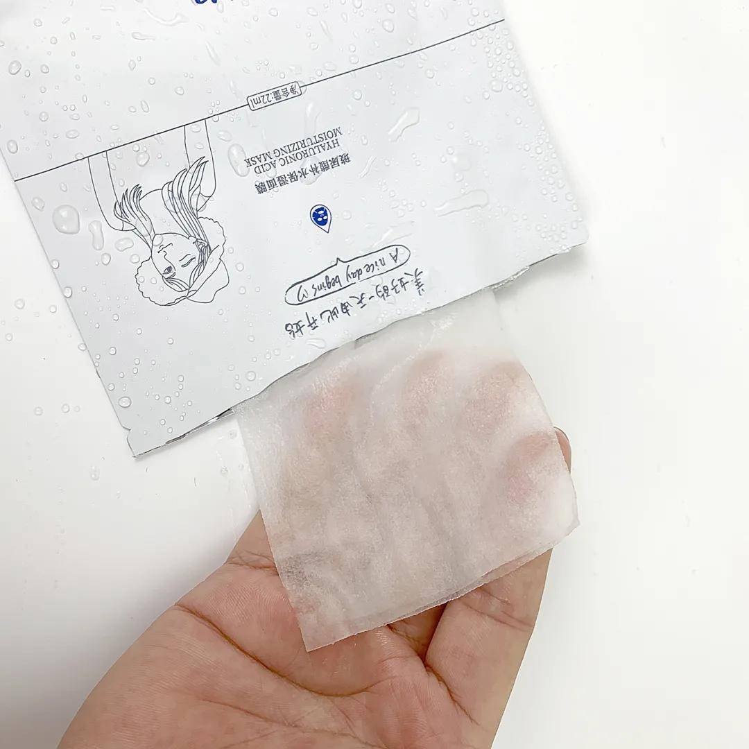 吸附力|夏天最需要的护肤品是什么？