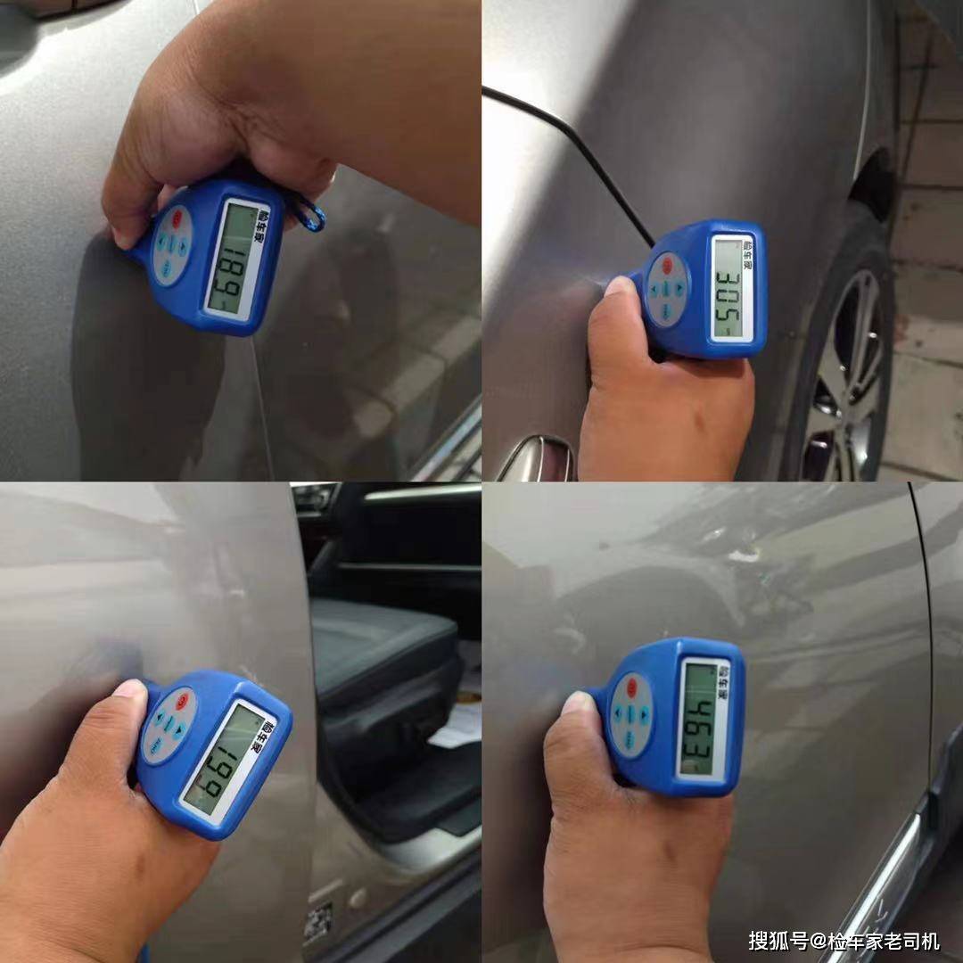 一般多久可以开到1万公里 9602a7231e7f4e72bb2f55e805c53e50.jpeg